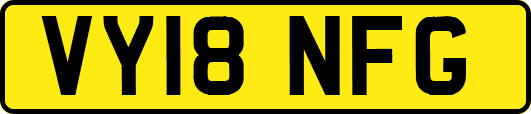 VY18NFG