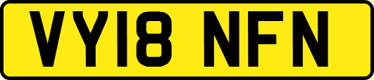 VY18NFN