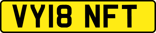 VY18NFT