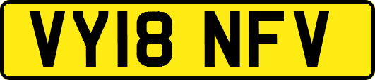 VY18NFV