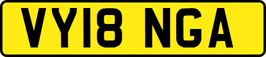 VY18NGA