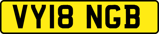 VY18NGB