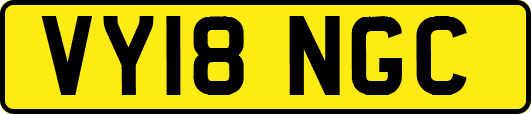 VY18NGC