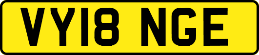 VY18NGE