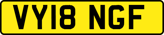 VY18NGF