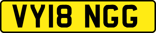 VY18NGG