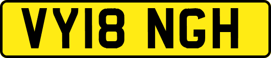 VY18NGH