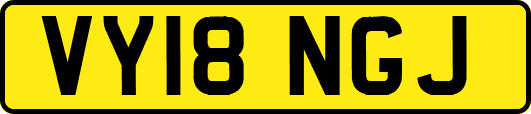 VY18NGJ