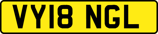 VY18NGL