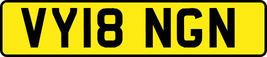 VY18NGN