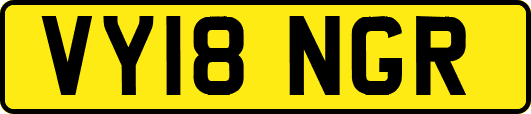 VY18NGR