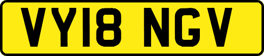 VY18NGV