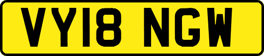 VY18NGW