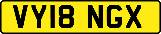 VY18NGX