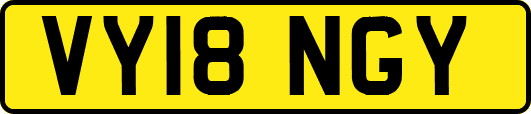 VY18NGY