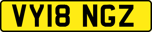 VY18NGZ