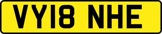 VY18NHE