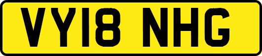 VY18NHG