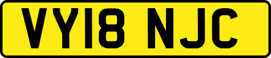 VY18NJC