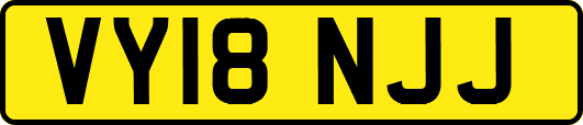 VY18NJJ