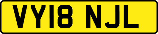 VY18NJL