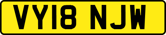 VY18NJW