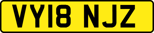 VY18NJZ