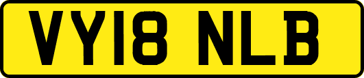VY18NLB