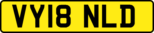 VY18NLD