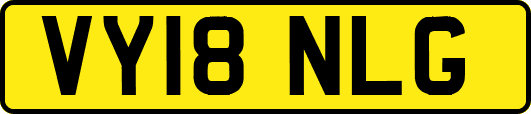 VY18NLG