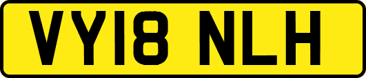 VY18NLH