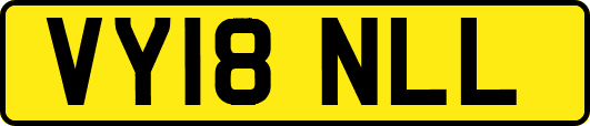 VY18NLL