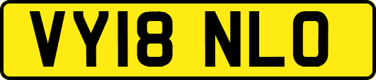 VY18NLO