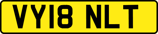 VY18NLT