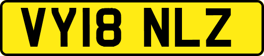 VY18NLZ