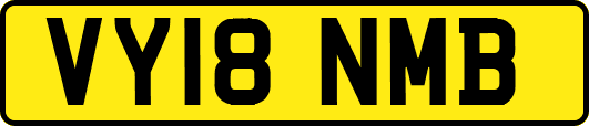 VY18NMB