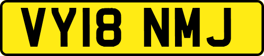 VY18NMJ