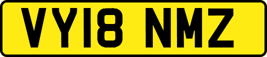 VY18NMZ