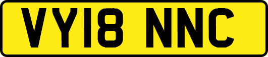 VY18NNC