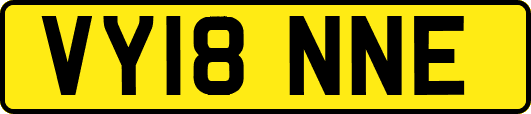 VY18NNE