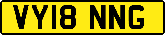 VY18NNG