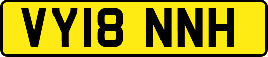 VY18NNH