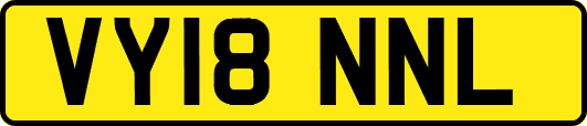 VY18NNL