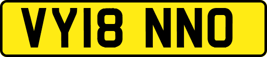 VY18NNO