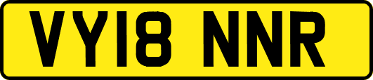 VY18NNR