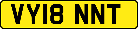 VY18NNT