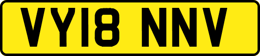 VY18NNV