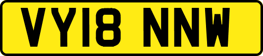 VY18NNW