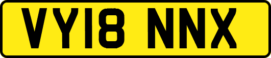 VY18NNX