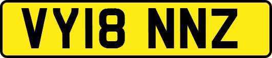 VY18NNZ